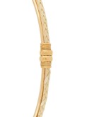 Bellagio cuff bracelet