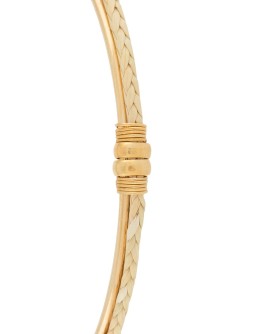 Bellagio cuff bracelet