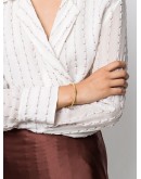 Bellagio cuff bracelet