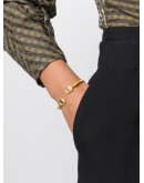 Scaramouche bracelet