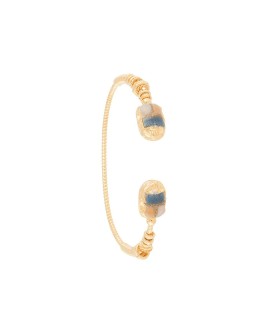 Scaramouche bracelet