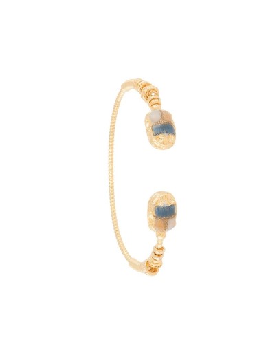 Scaramouche bracelet