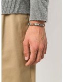 Ever beaded bracelet