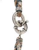 Ever beaded bracelet