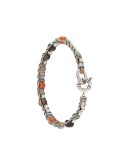 Ever beaded bracelet