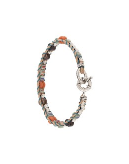 Ever beaded bracelet