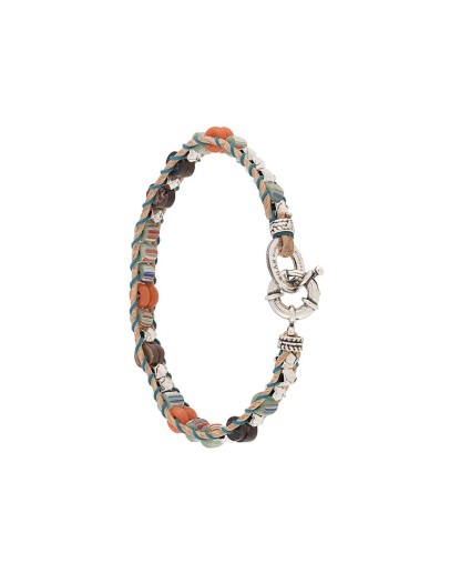 Ever beaded bracelet
