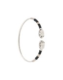 Scaramouche cuff bracelet