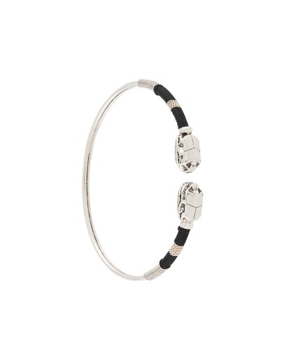 Scaramouche cuff bracelet