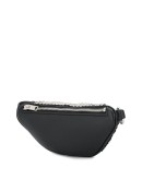 Attica rhinestone belt bag