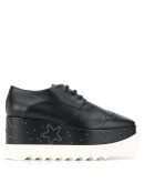 Elyse 80mm platform shoes