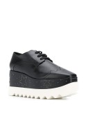Elyse 80mm platform shoes