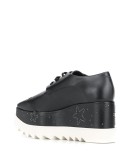 Elyse 80mm platform shoes