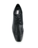 Elyse 80mm platform shoes