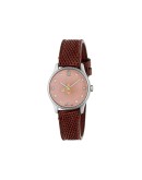G-Timeless watch 29mm watch