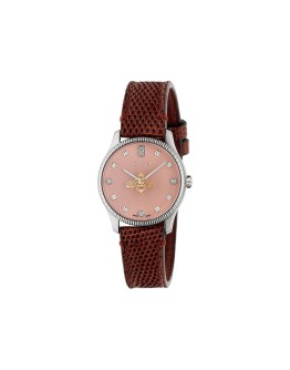 G-Timeless watch 29mm watch