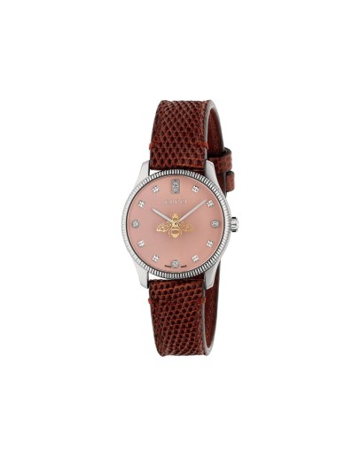 G-Timeless watch 29mm watch