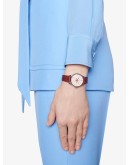 G-Timeless watch 29mm watch