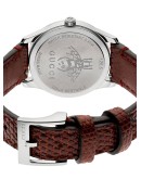 G-Timeless watch 29mm watch