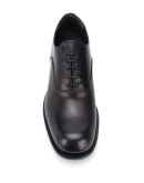 classic Oxford shoes