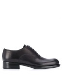 classic Oxford shoes