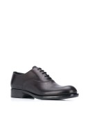 classic Oxford shoes