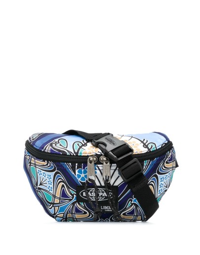 Liberty art deco Spinger belt bag