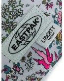 Liberty floral peacock Spinger belt bag