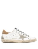 Super-Star sneakers