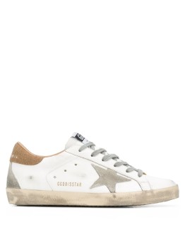 Super-Star sneakers