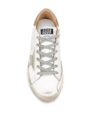 Super-Star sneakers