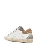 Super-Star sneakers