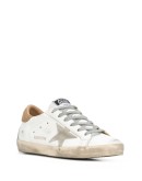 Super-Star sneakers