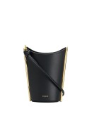 Pitta bucket bag 