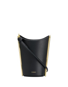 Pitta bucket bag 