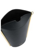 Pitta bucket bag 