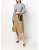 Pitta bucket bag 