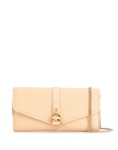 Aby wallet on chain