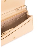 Aby wallet on chain