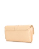 Aby wallet on chain