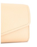 Aby wallet on chain