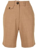 Patsy tailored shorts 