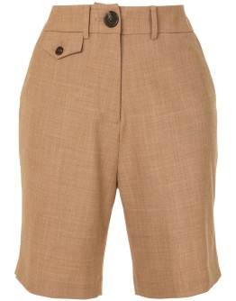 Patsy tailored shorts 
