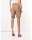 Patsy tailored shorts 