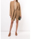 Patsy tailored shorts 
