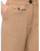 Patsy tailored shorts 