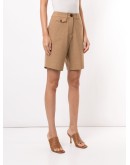 Patsy tailored shorts 