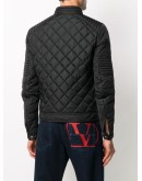 Caroux padded jacket