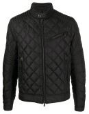 Caroux padded jacket