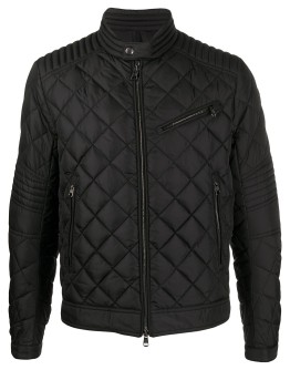 Caroux padded jacket